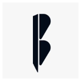 design icon